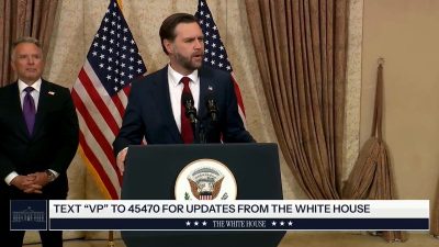 Kamuoyunu yakından ilgilendiren bu haberde, İslamabad’daki kritik görüşmeler sonuçsuz kaldı