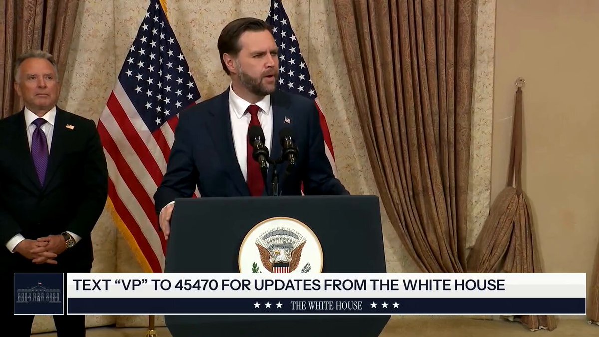 Kamuoyunu yakından ilgilendiren bu haberde, İslamabad’daki kritik görüşmeler sonuçsuz kaldı