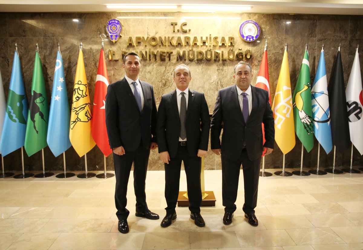 Kamuoyunda büyük yankı uyandıran bu haberde, KAAN Uygulaması için Afyonkarahisar’da