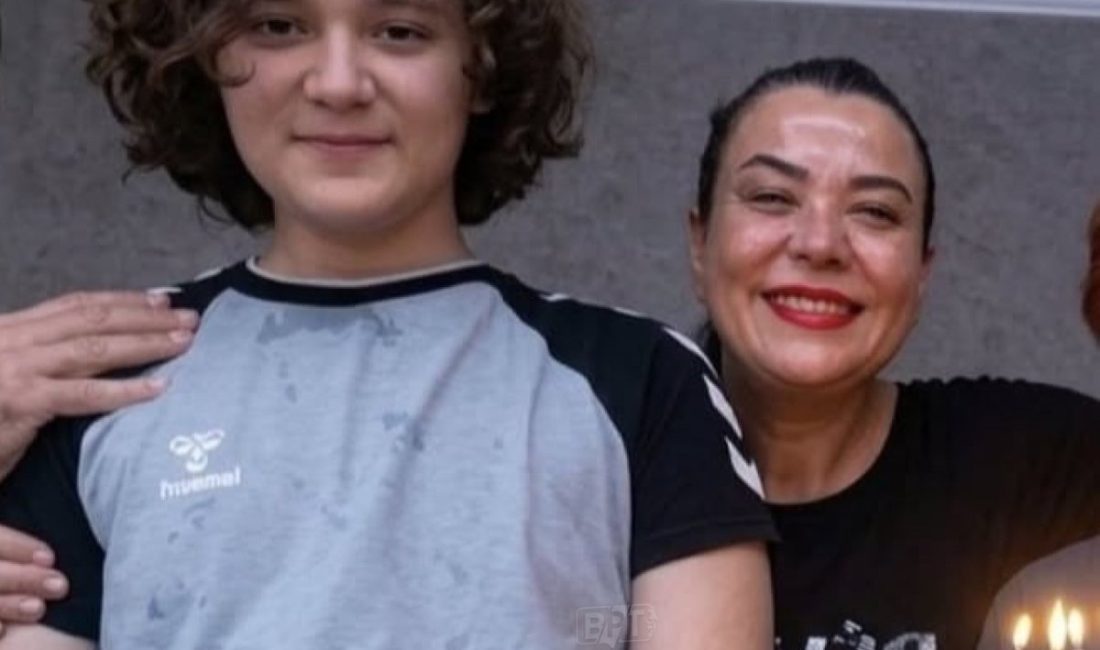 Tüm gözlerin çevrildiği bu gelişmede, Psikiyatrik tedavi uyarıları göz ardı