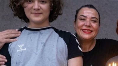 Tüm gözlerin çevrildiği bu gelişmede, Psikiyatrik tedavi uyarıları göz ardı