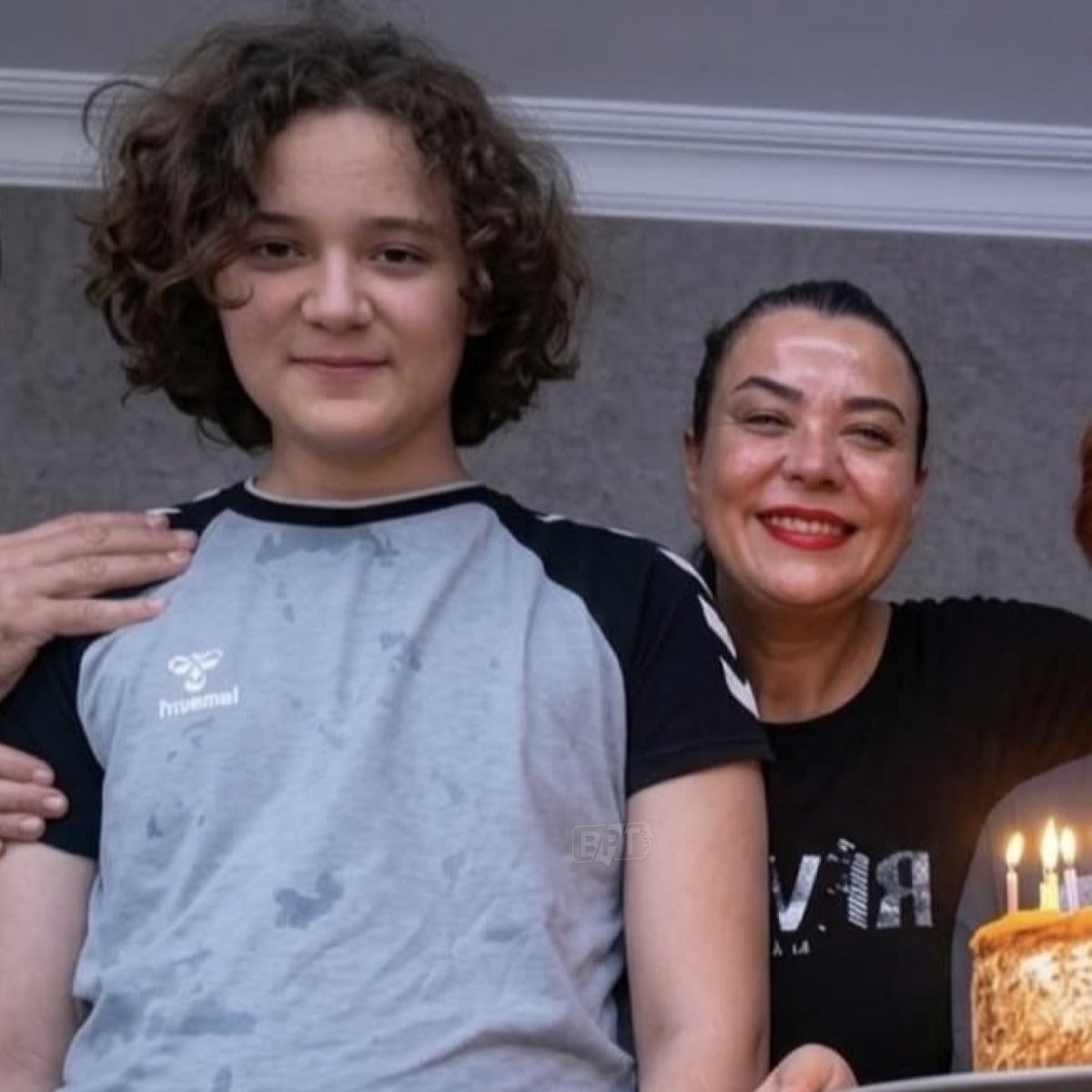 Tüm gözlerin çevrildiği bu gelişmede, Psikiyatrik tedavi uyarıları göz ardı