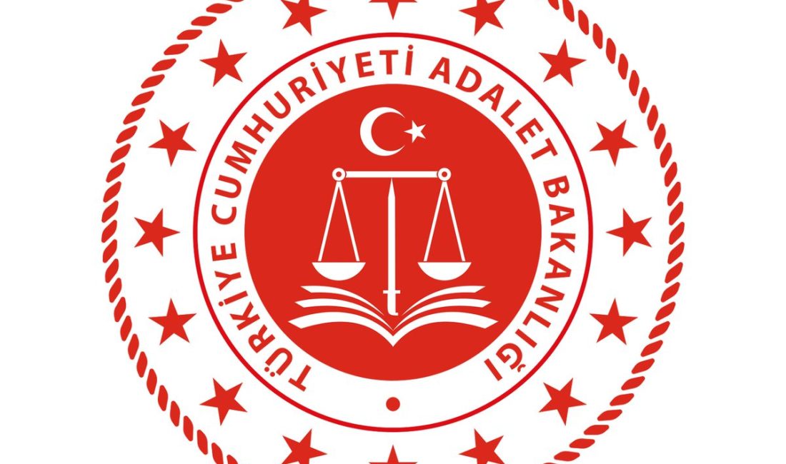 Kamuoyunu yakından ilgilendiren bu haberde, Dijital Ortamda Şiddet Övgüsüne Sıkı