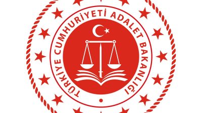 Kamuoyunu yakından ilgilendiren bu haberde, Dijital Ortamda Şiddet Övgüsüne Sıkı