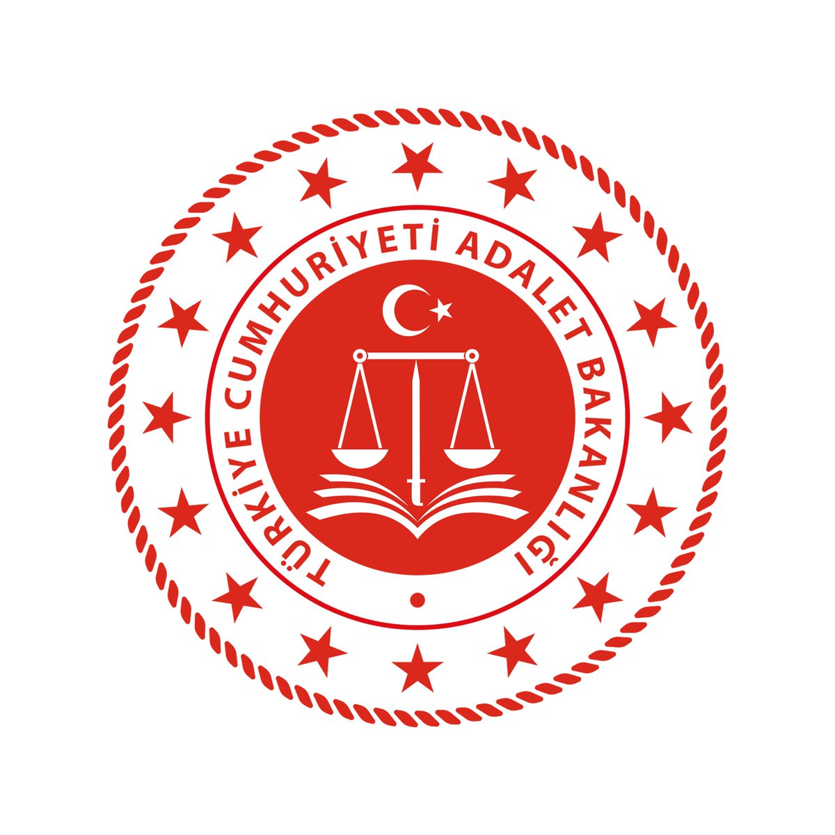 Kamuoyunu yakından ilgilendiren bu haberde, Dijital Ortamda Şiddet Övgüsüne Sıkı