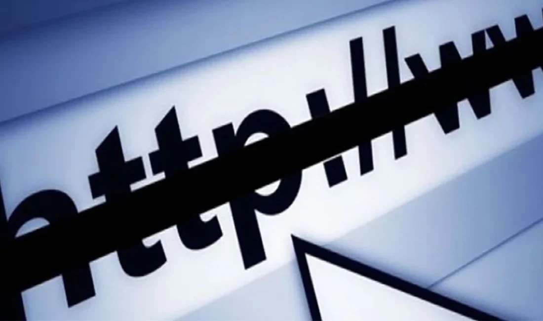 Kamuoyunu yakından ilgilendiren bu haberde, Siber suçlarla mücadelede kritik operasyon