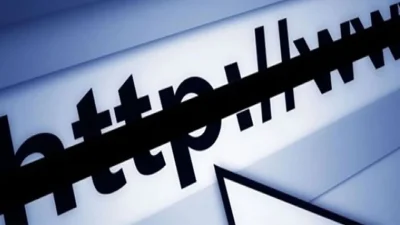 Kamuoyunu yakından ilgilendiren bu haberde, Siber suçlarla mücadelede kritik operasyon