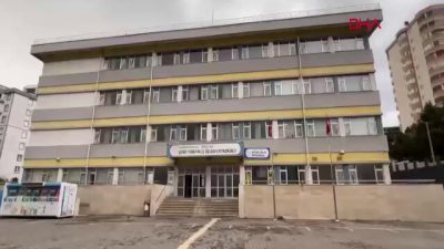 Kamuoyunu yakından ilgilendiren bu haberde, Travmanın Ardından Sembolik Yeniden Doğuş