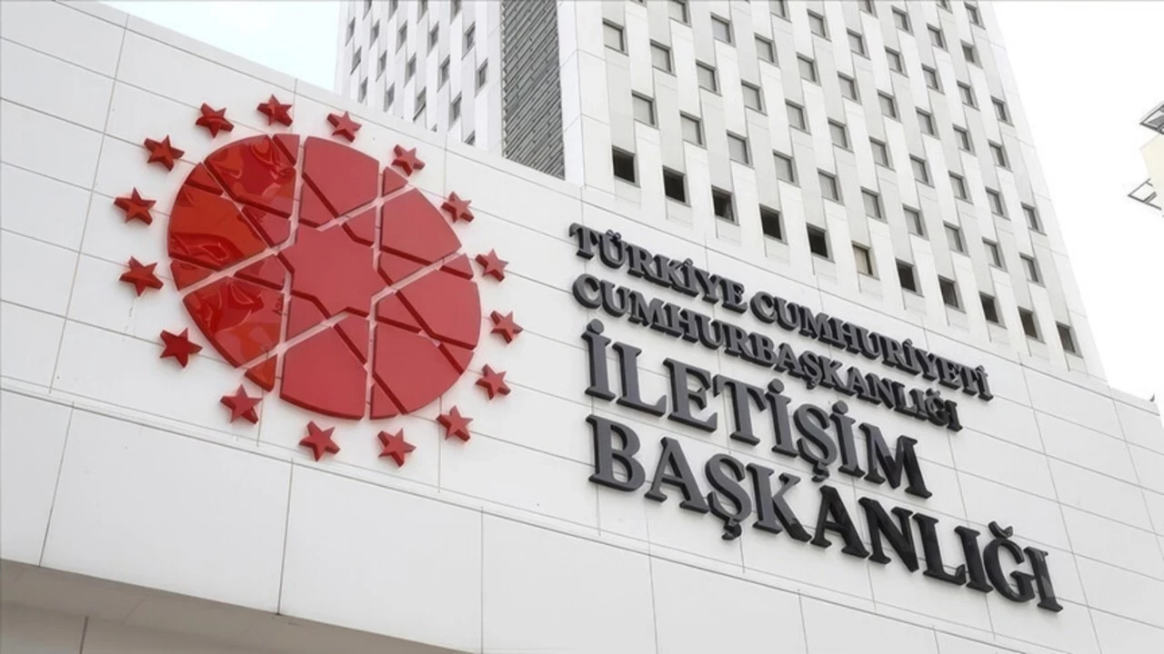 Yetkili kaynaklardan gelen bilgilere göre, DMM’den kritik uyarı: Sosyal medyadaki