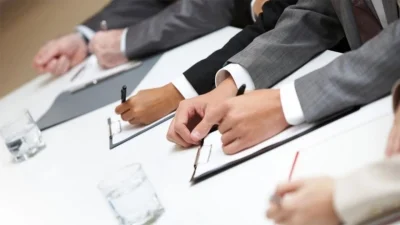 Kamuoyunda büyük yankı uyandıran bu haberde, Türkiye’de kamu alımlarında şeffaflık