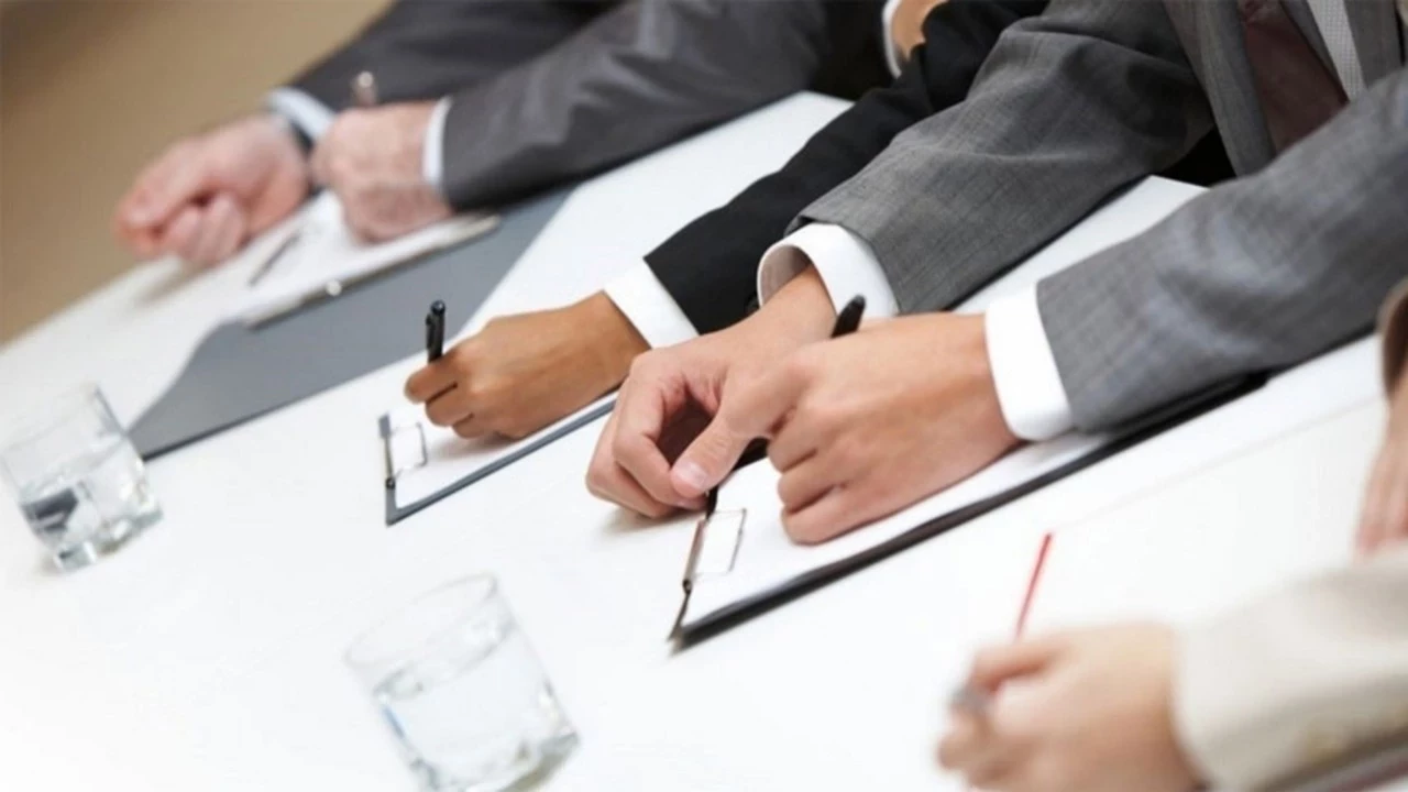 Kamuoyunda büyük yankı uyandıran bu haberde, Türkiye’de kamu alımlarında şeffaflık