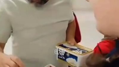 Yetkili kaynaklardan gelen bilgilere göre, Öğrencilerden Şiddete Karşı Sembolik Mesaj