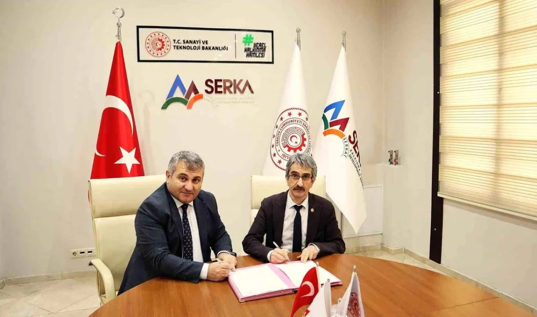 Yapılan açıklamalar doğrultusunda, Kars’ta 10 Yükümlüye Forklift Operatörlüğü Eğitimi Verilecek