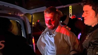 Son dakika bilgilerine göre, Kayseri’de polis ekiplerinin dur ihtarına uymayan