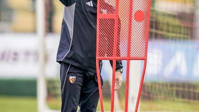 Merakla takip edilen bu gelişmede, Kayserispor’un Teknik Direktör Serüveni ve
