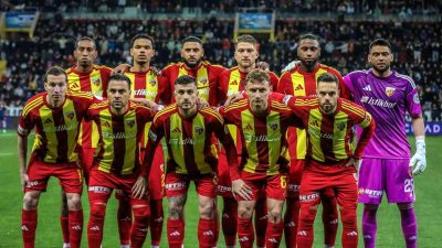 Son dakika bilgilerine göre, Kayserispor Fenerbahçe’ye Yenildi, Ligdeki Durumu Kötüleşti