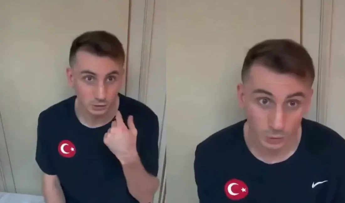 Gündeme gelen son gelişmelere göre, 24 Yıllık Hasrete Son Veren