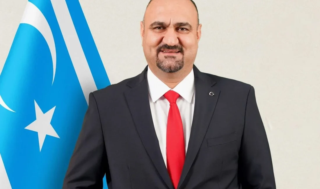 Yapılan açıklamalar doğrultusunda, Tarihi Seçim: Kerkük’te Yeni Dönem Irak’ın çok