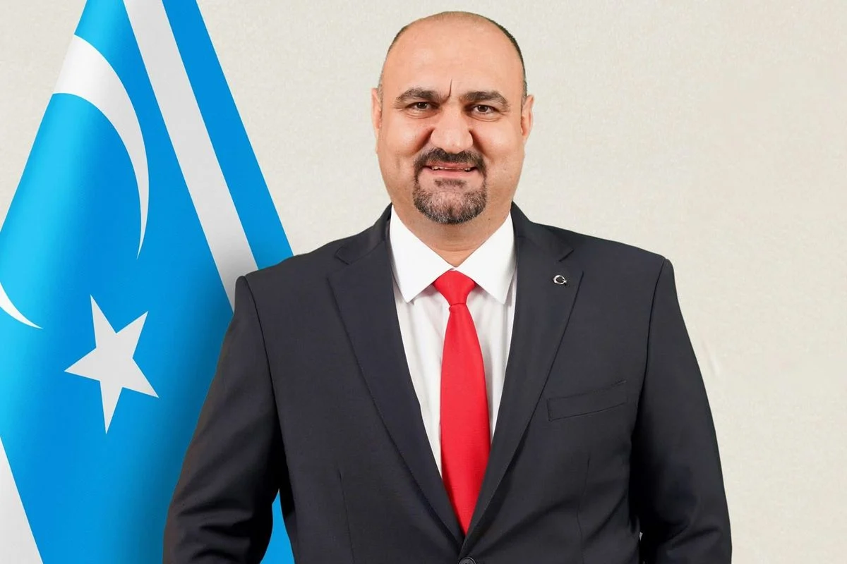 Yapılan açıklamalar doğrultusunda, Tarihi Seçim: Kerkük’te Yeni Dönem Irak’ın çok