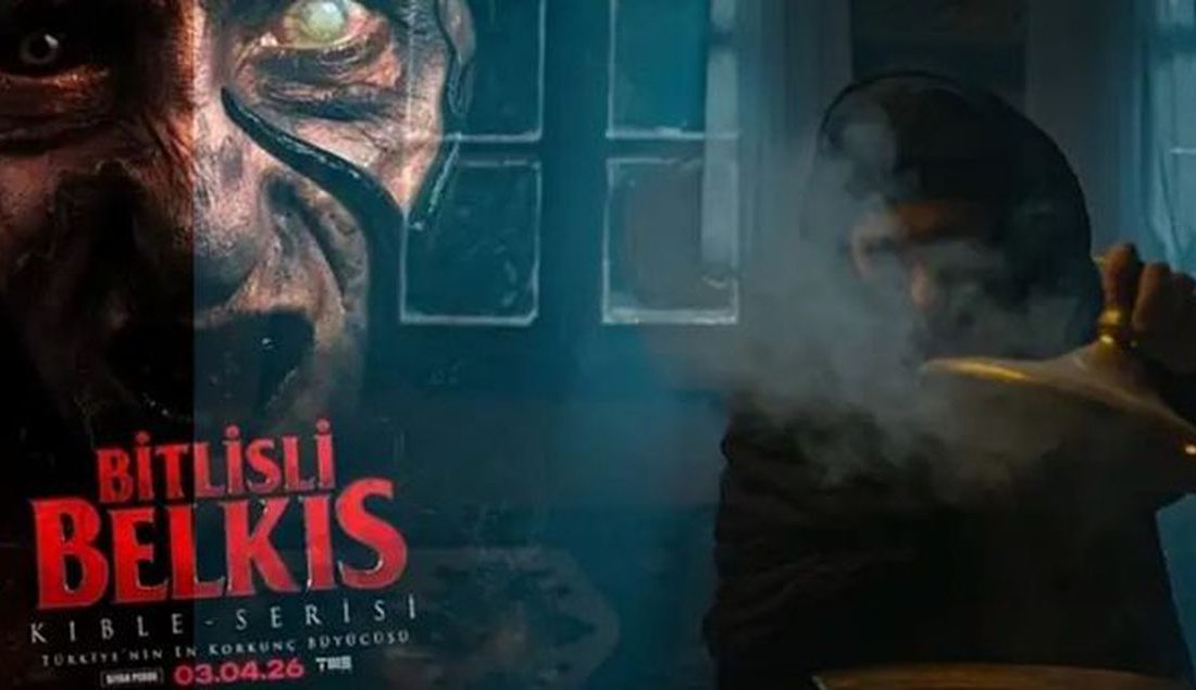 Kamuoyunda büyük yankı uyandıran bu haberde, Kıble Bitlisli Belkıs Dijital