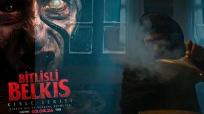 Kamuoyunda büyük yankı uyandıran bu haberde, Kıble Bitlisli Belkıs Dijital