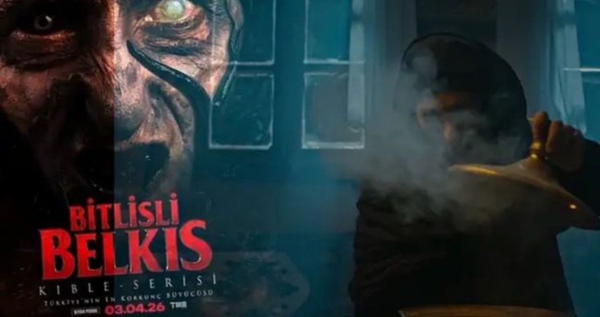 Kamuoyunda büyük yankı uyandıran bu haberde, Kıble Bitlisli Belkıs Dijital