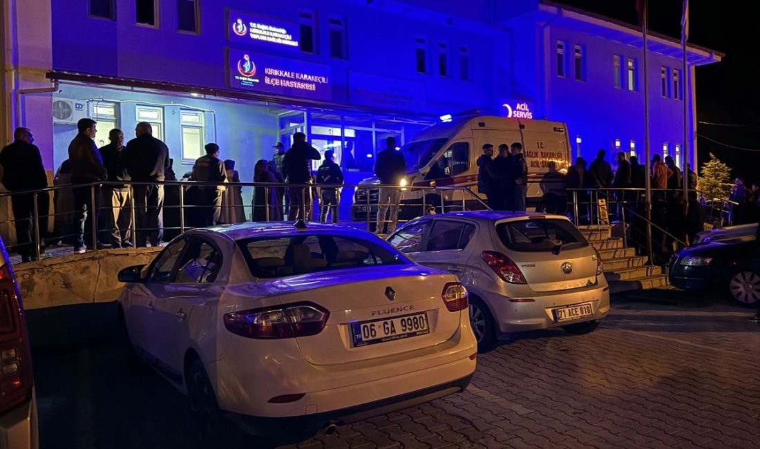 Yapılan açıklamalar doğrultusunda, İbrahim Tatlıses Ameliyat Sonrası İlk Kez Görüntülendi: