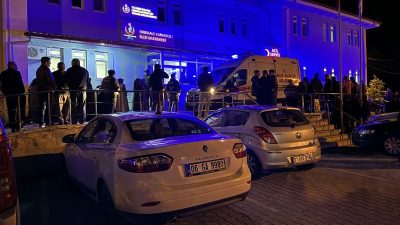 Yapılan açıklamalar doğrultusunda, İbrahim Tatlıses Ameliyat Sonrası İlk Kez Görüntülendi: