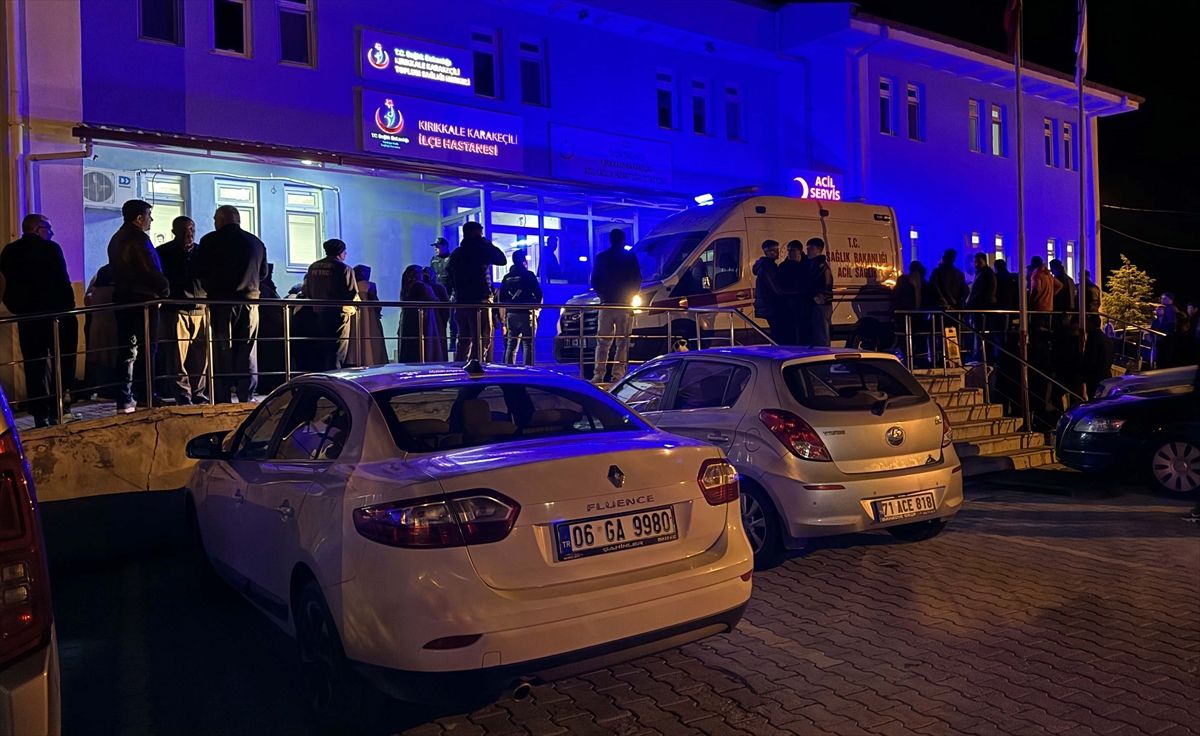 Yapılan açıklamalar doğrultusunda, İbrahim Tatlıses Ameliyat Sonrası İlk Kez Görüntülendi: