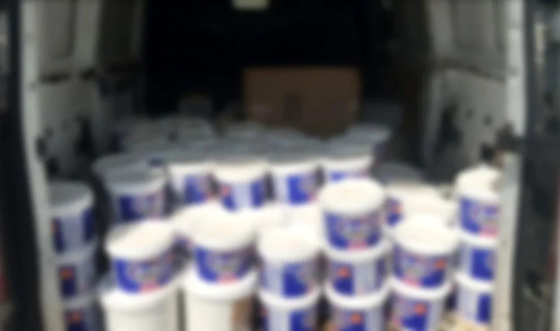 Yetkili kaynaklardan gelen bilgilere göre, Kırşehir’de Jandarma’nın Süt Denetimi: Sağlık