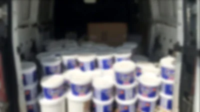 Yetkili kaynaklardan gelen bilgilere göre, Kırşehir’de Jandarma’nın Süt Denetimi: Sağlık