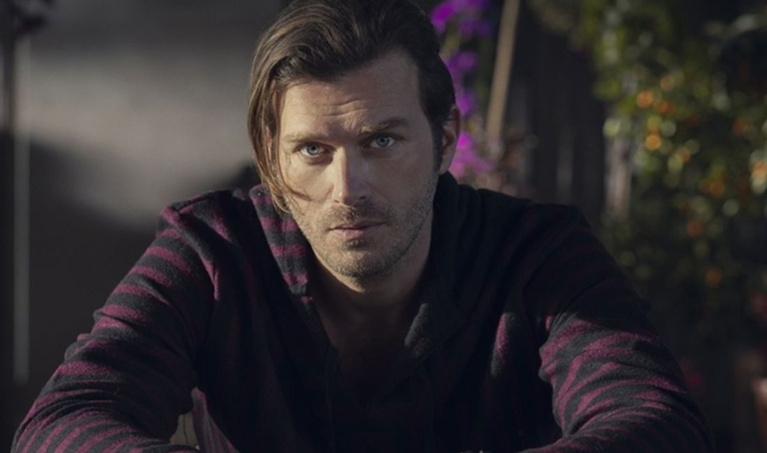 Merakla takip edilen bu gelişmede, Kıvanç Tatlıtuğ ve Başak Dizer’in