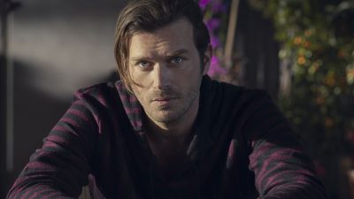 Merakla takip edilen bu gelişmede, Kıvanç Tatlıtuğ ve Başak Dizer’in