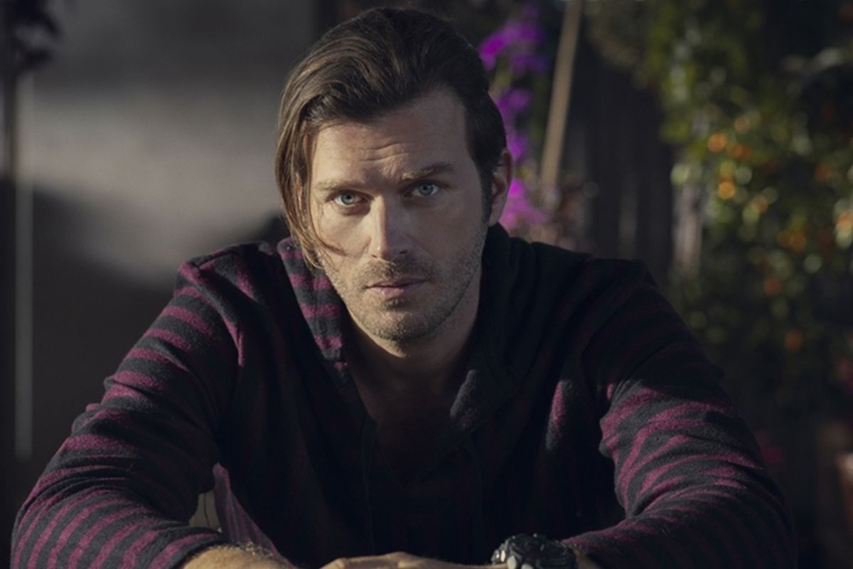 Merakla takip edilen bu gelişmede, Kıvanç Tatlıtuğ ve Başak Dizer’in