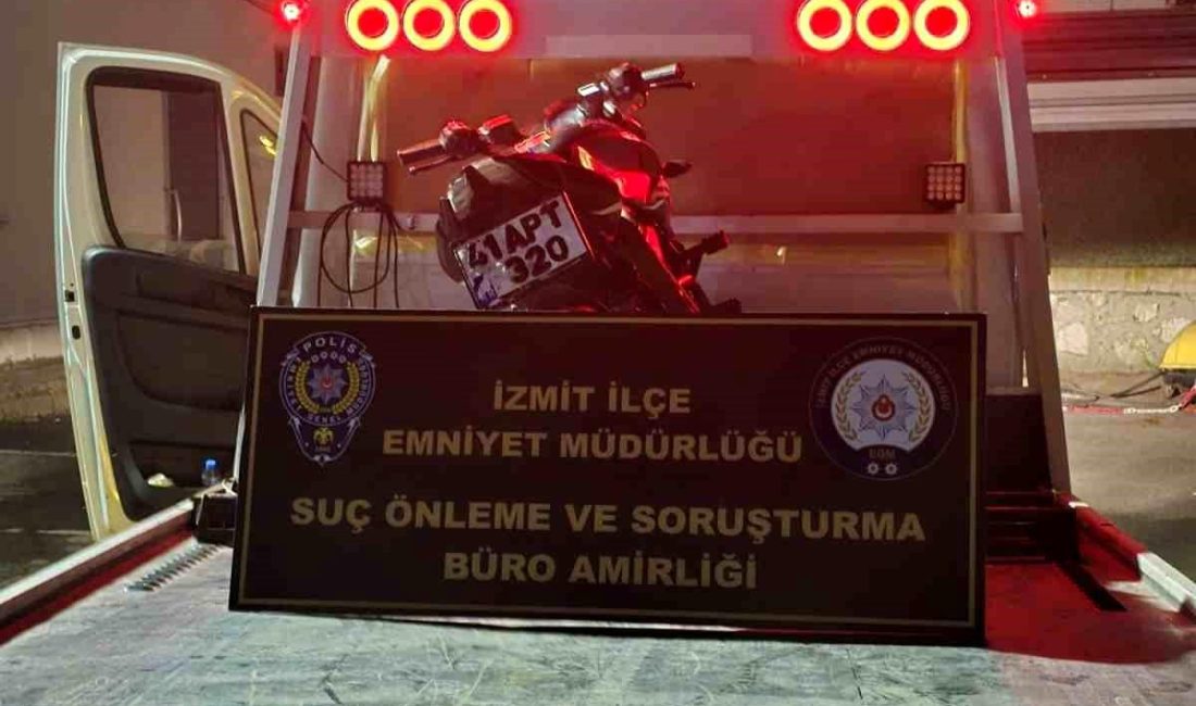 Kamuoyunda büyük yankı uyandıran bu haberde, Şov yapayım derken 175