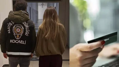 Yapılan açıklamalar doğrultusunda, Kocaeli’de Kapsamlı Operasyon Kocaeli İl Emniyet Müdürlüğü