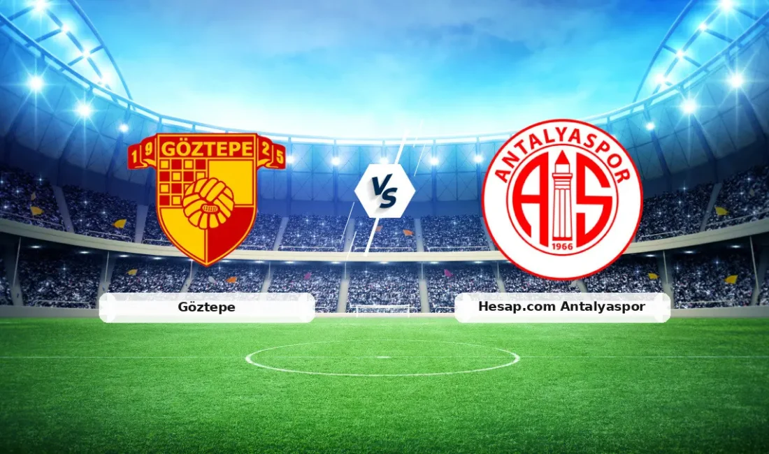 Tüm gözlerin çevrildiği bu gelişmede, Konyaspor Kritik Galibiyet Aldı Tümosan
