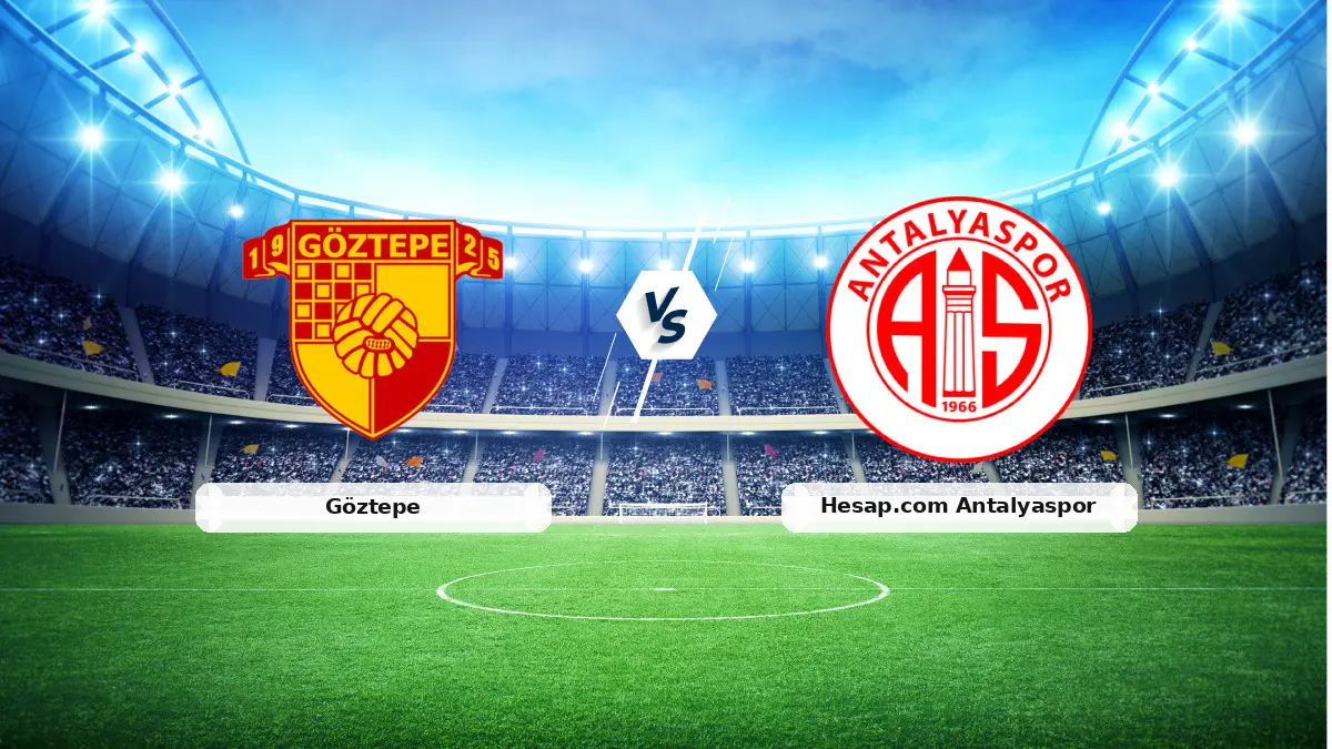 Tüm gözlerin çevrildiği bu gelişmede, Konyaspor Kritik Galibiyet Aldı Tümosan