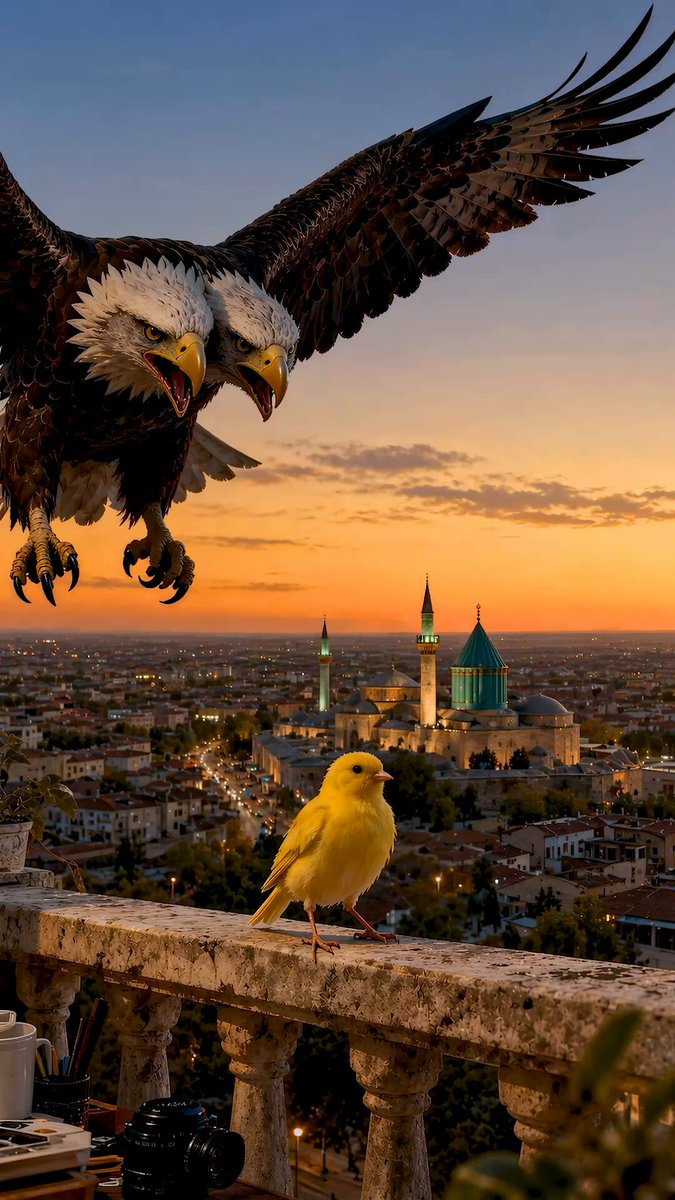 Son dakika bilgilerine göre, Konyaspor’dan Anlamlı Sosyal Sese Dönüşen Maç