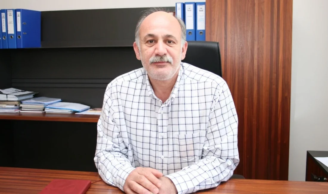 Yapılan açıklamalar doğrultusunda, KOSAB Başkanı Hısımcıl’dan Yeşil ve Dijital Dönüşüm