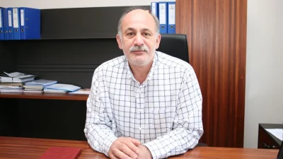 Yapılan açıklamalar doğrultusunda, KOSAB Başkanı Hısımcıl’dan Yeşil ve Dijital Dönüşüm