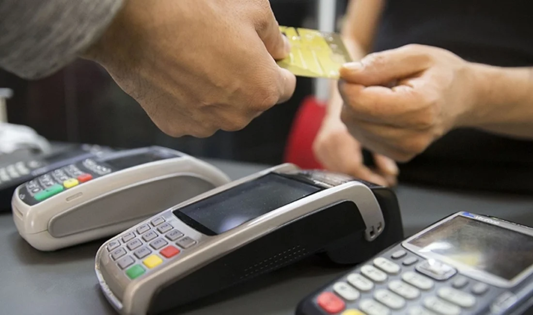 Kredi Kartı Borç Yapılandırmasında Hayati Uyarı: 15 Gün Kaldı! Son dakika bilgilerine göre, Son 15 Gün: Borç Yükü Altındaki