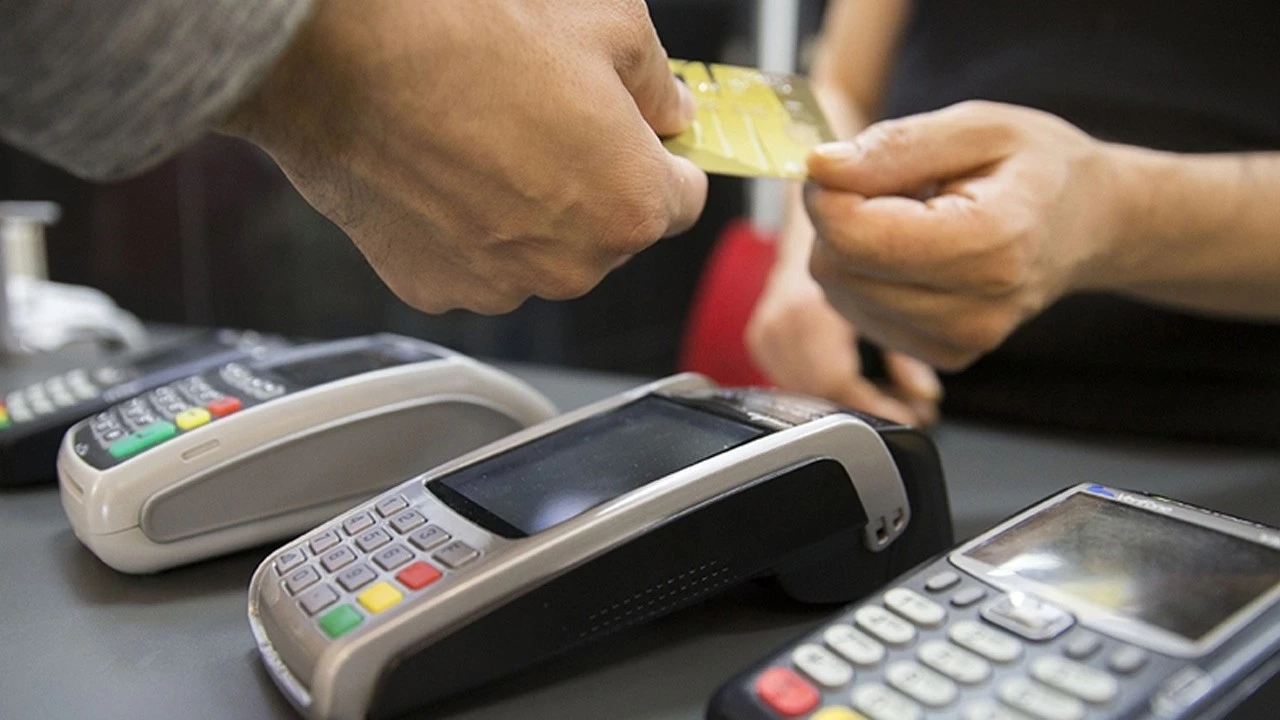 Son dakika bilgilerine göre, Son 15 Gün: Borç Yükü Altındaki