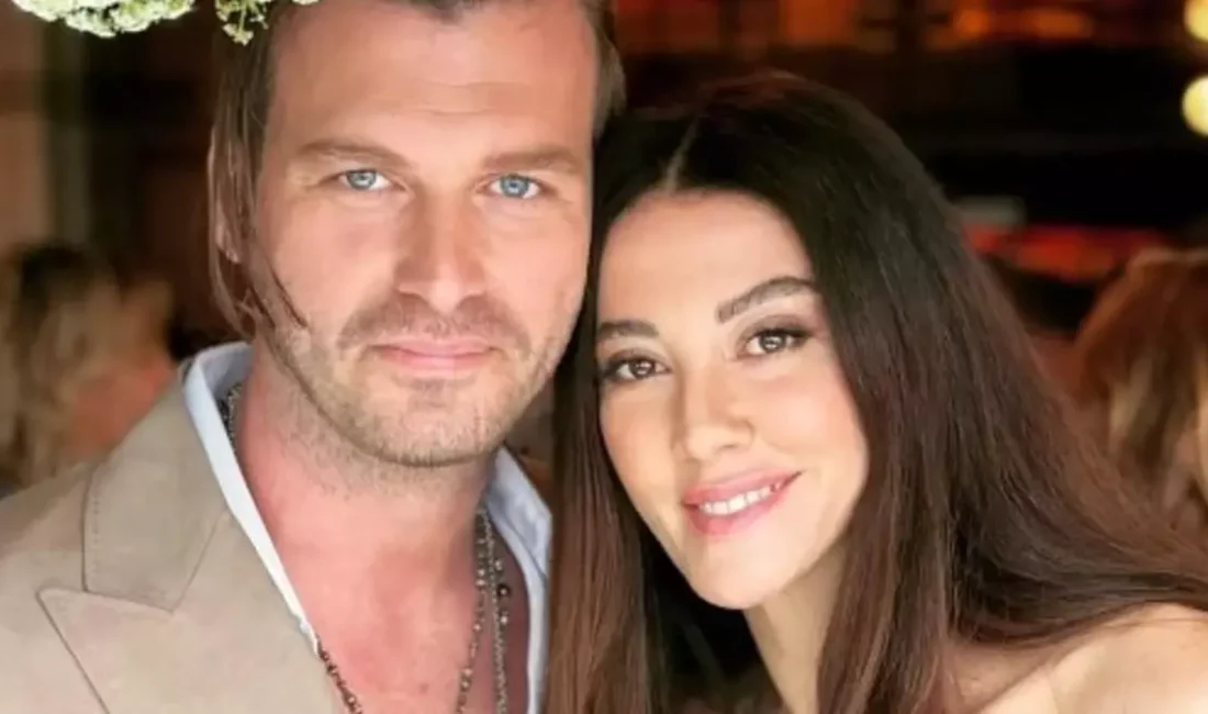 Gündeme gelen son gelişmelere göre, Kocaelispor Başkanı Recep Durul’a Hak