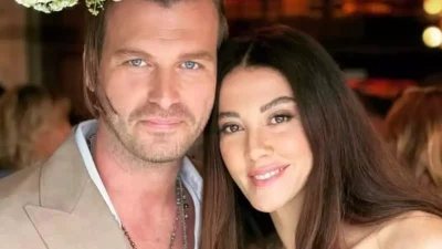 Gündeme gelen son gelişmelere göre, Kocaelispor Başkanı Recep Durul’a Hak