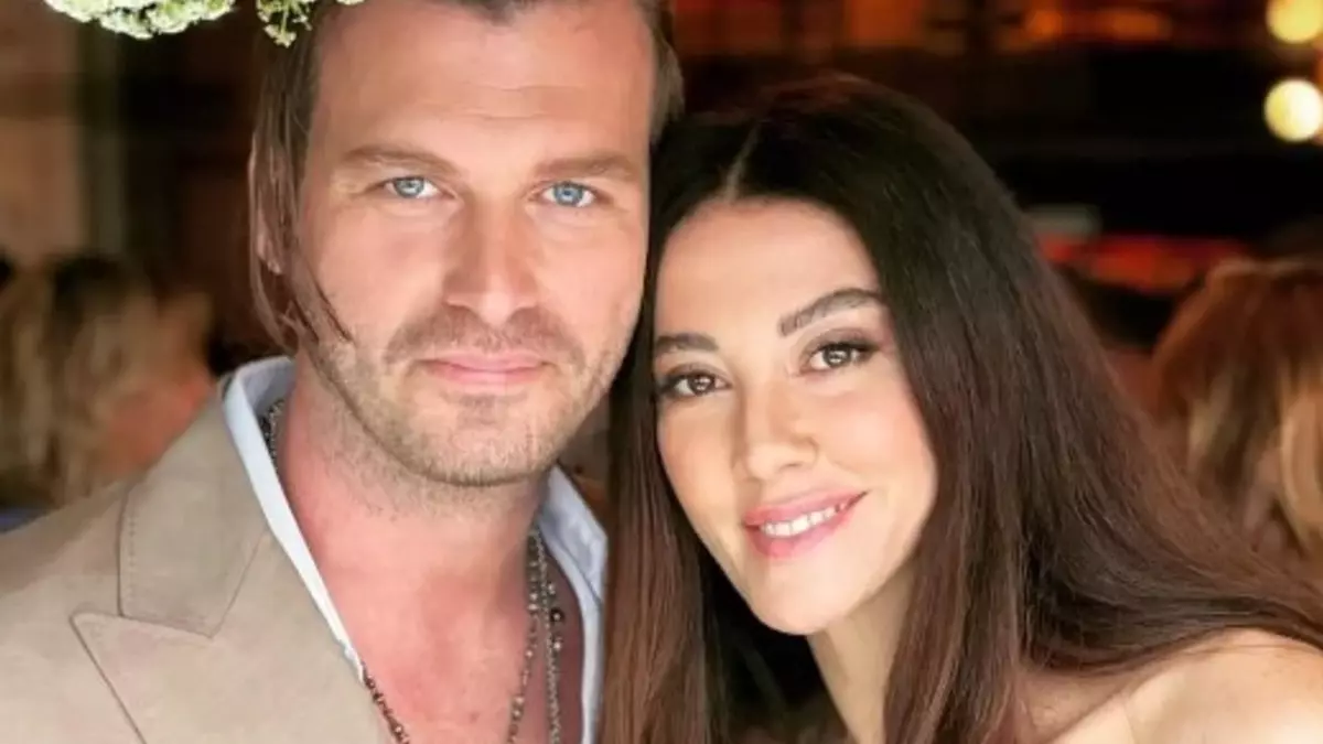 Gündeme gelen son gelişmelere göre, Kocaelispor Başkanı Recep Durul’a Hak