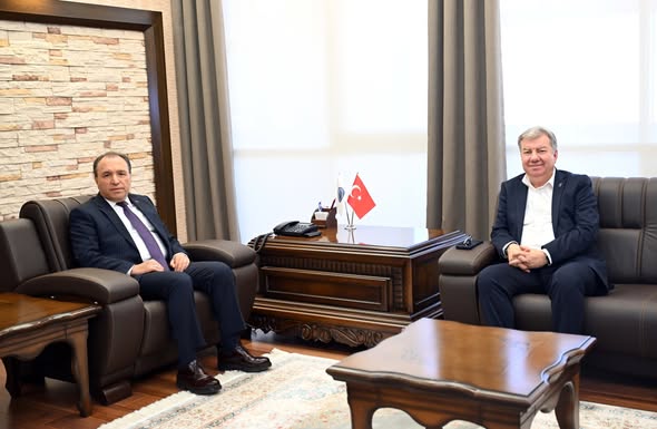 Son dakika bilgilerine göre, Borusan Holding Kurucusunun Gençlik Yıllarına Işık