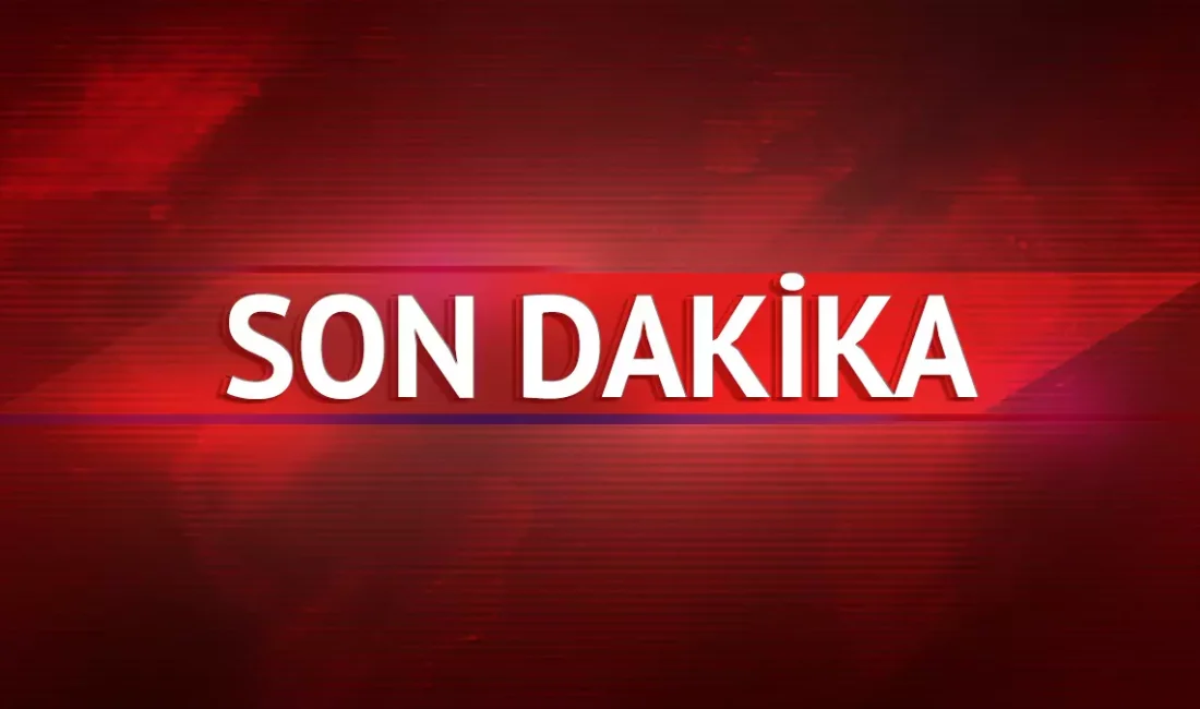 Son dakika bilgilerine göre, Simav’da Deprem Paniği: 4.8 Büyüklüğünde Sarsıntı