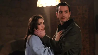 Kamuoyunda büyük yankı uyandıran bu haberde, Düğün fotoğrafları silindi, ayrılık