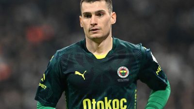 Son dakika bilgilerine göre, Livakovic’in Transferi ‘Mucize’ Olacak Fenerbahçe’nin deneyimli